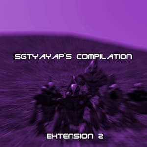 SgtYayap Productions