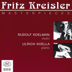 Rudolf Koelman