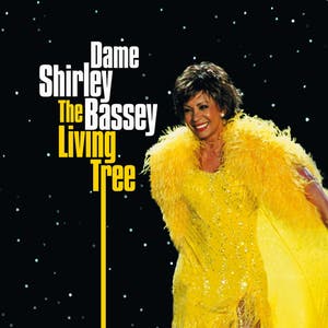 The Living Tree