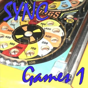 Games 1