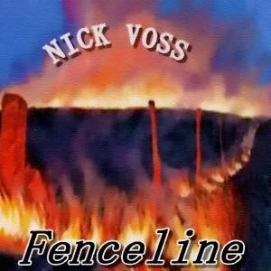 Nick Voss