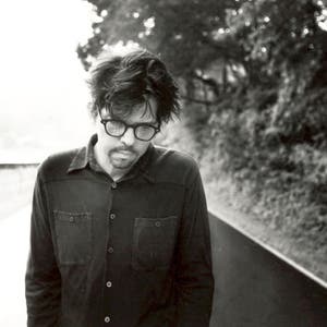 Sparklehorse