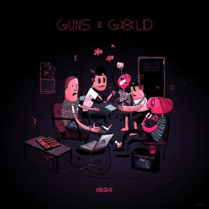 O.B.S.G