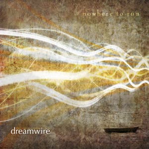 Dreamwire