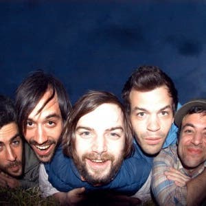 MeWithoutYou