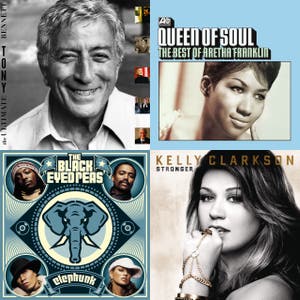 Mayor Ed Lee's San Francisco 49ers Playlist