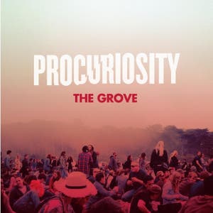 Procuriosity