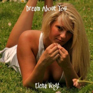 Dream About You