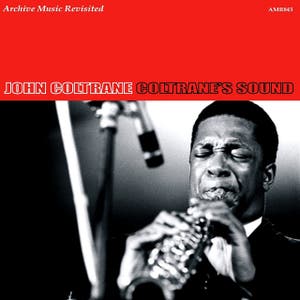 jazz top 100