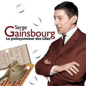 Le Poinconneur Des Lilas