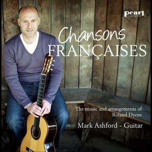 Chansons Françaises