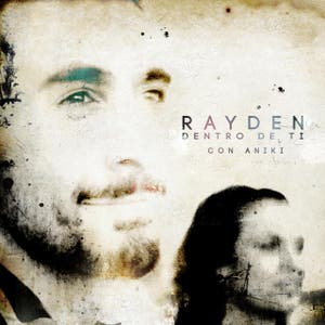 Rayden feat. Aniki