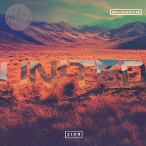 Zion - Deluxe Edition