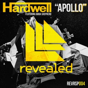 Hardwell