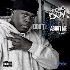 Don't 4Get About Me