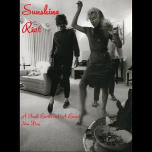 Sunshine Riot
