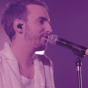 Live SFR au 104