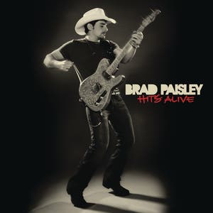When I Get Where I'm Going (Featuring Dolly Parton)