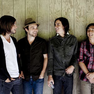 Ivan & Alyosha