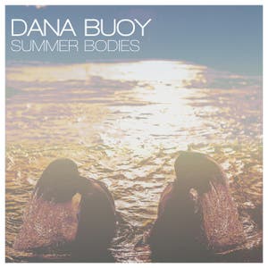 Dana Buoy
