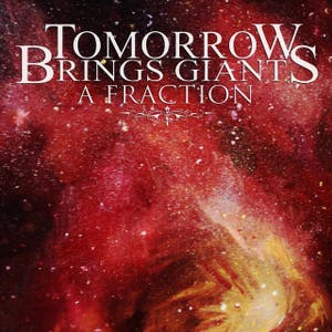 Tomorrow Brings Giants