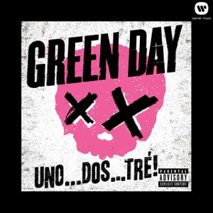 Top Trilogy Songs