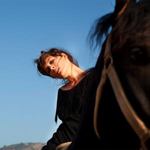 Cate le Bon
