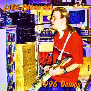 1996 Demos