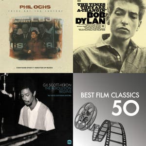 Ultimate On Point Playlist