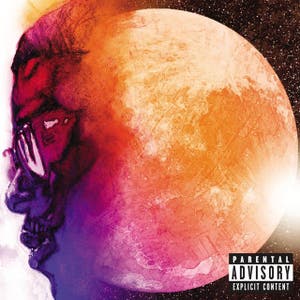 Pursuit Of Happiness (nightmare)