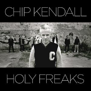 Chip Kendall
