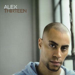 Alex