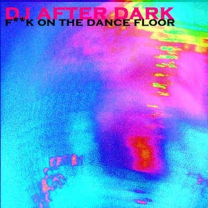 DJ After Dark