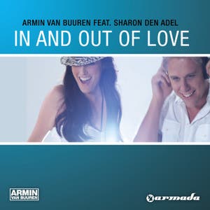 In and Out of Love - Radio Edit