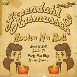Rock N Roll