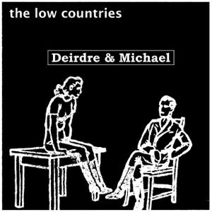 The Low Countries