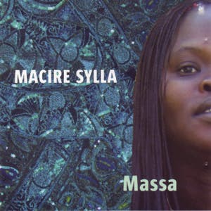 Maciré Sylla