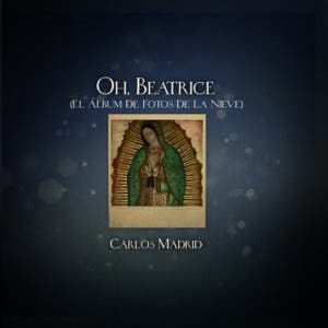 Oh, Beatrice (El Álbum De Fotos De La Nieve)