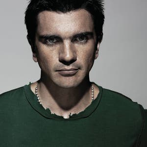 Juanes