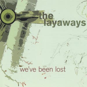 The Layaways