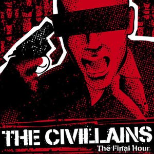 The Civillains