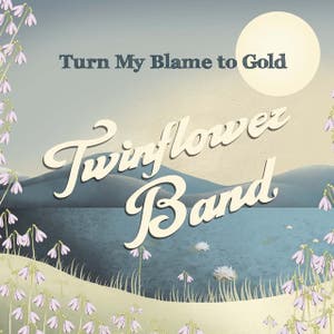 Twinflower Band
