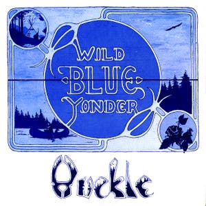 Wild Blue Yonder