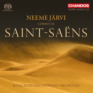 Une nuit à Lisbonne, Op. 63