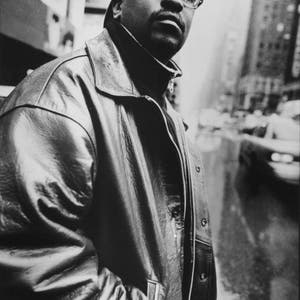 Todd Terry