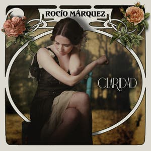 Rocío Márquez