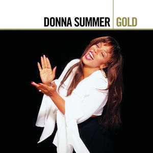 Love To Love You Baby: All Of Donna Summer's Top 40 Hits