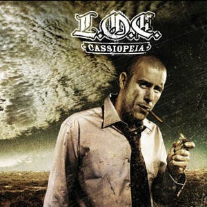 L.O.C.