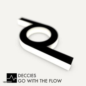 Go With the Flow
