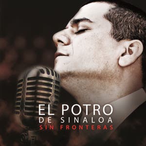Sin Fronteras